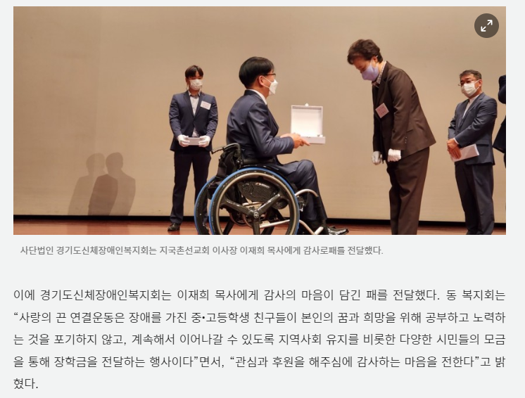 6cdbeb9e4ff65b48150de3c75175831c_1669289967_2997.png